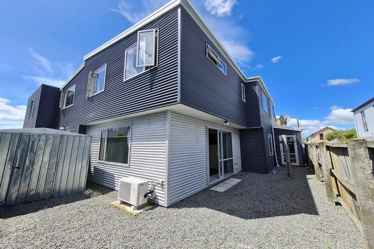 Photo of property in 49 Matipo Street, Riccarton, Christchurch, 8041