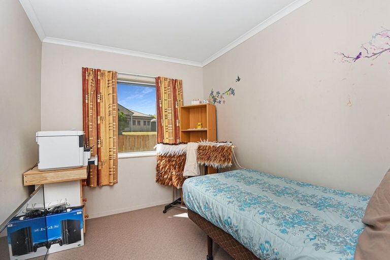 Photo of property in 1282 Racecourse Road, Te Awamutu, 3800