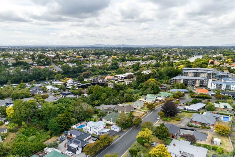 Photo of property in 14a Macdiarmid Road, Beerescourt, Hamilton, 3200