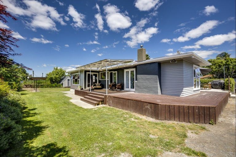 Photo of property in 1009b Tomoana Road, Mahora, Hastings, 4120