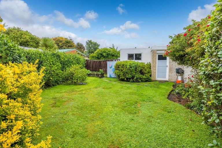 Photo of property in 126 Fairview Street, Chartwell, Hamilton, 3210