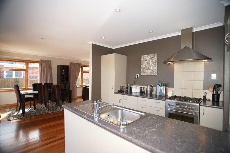 Photo of property in 19 Nancy Avenue, Mairehau, Christchurch, 8013