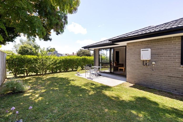 Photo of property in 15u4 Dover Road, Saint Andrews, Hamilton, 3200