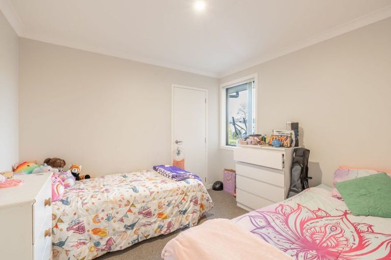 Photo of property in 27 Mills Street, Waharoa, 3401