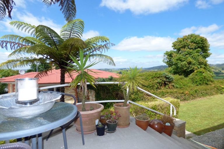 Photo of property in 37 Mountain View Road, Otorohanga, 3900