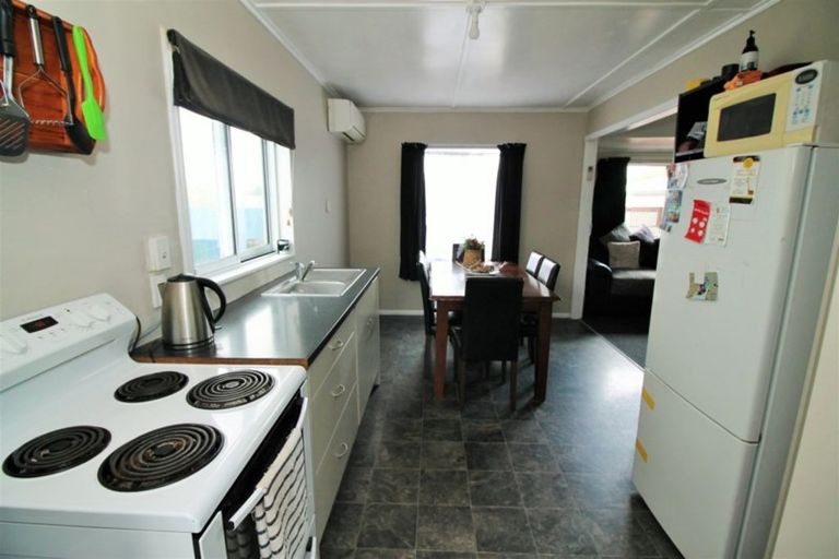 Photo of property in 17 Carrington Crescent, Tokoroa, 3420