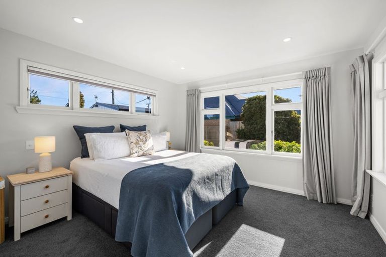 Photo of property in 174 Langdons Road, Northcote, Christchurch, 8052
