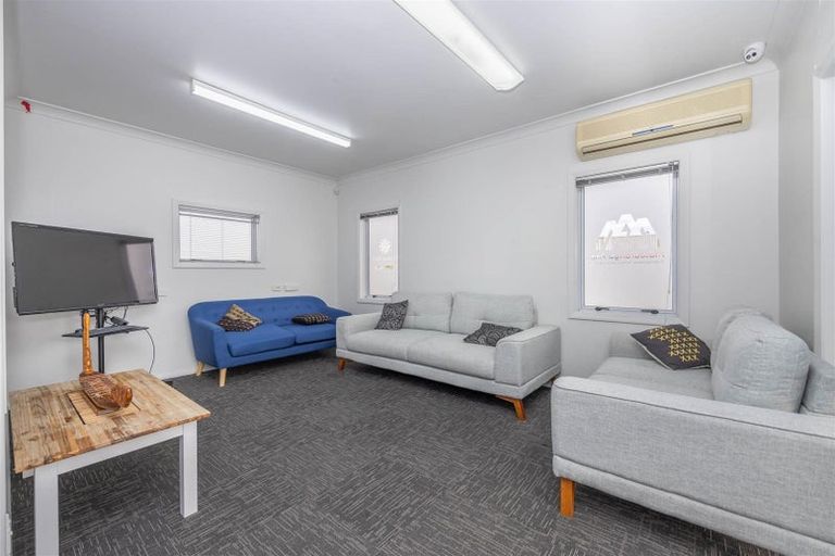 Photo of property in 348 Te Rapa Road, Beerescourt, Hamilton, 3200