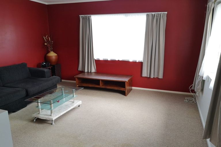 Photo of property in 4a Palm Grove, Berhampore, Wellington, 6023