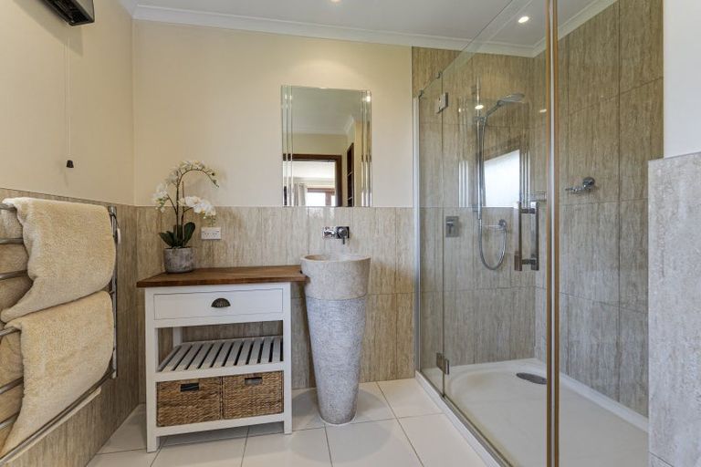 Photo of property in 47 Champion Road, Richmond, 7020