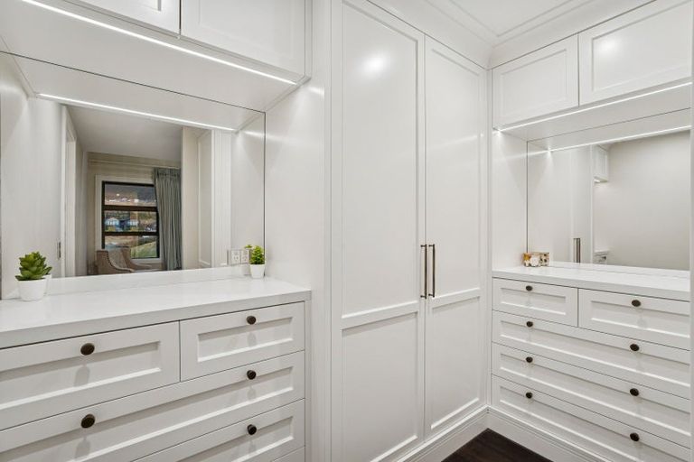 Photo of property in 40 Cunninghams Drive, Jacks Point, Queenstown, 9371