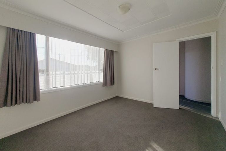 Photo of property in 2/23 Dalkeith Street, Hoon Hay, Christchurch, 8025
