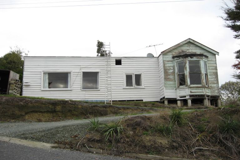 Photo of property in 10 Start Street, Kaitangata, 9210