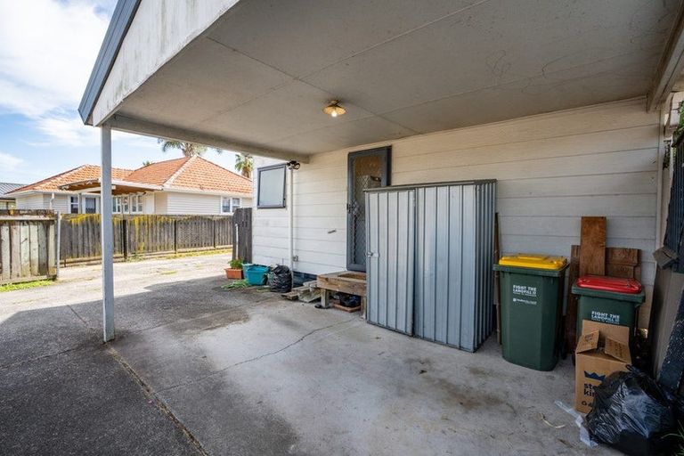 Photo of property in 39a Avalon Drive, Nawton, Hamilton, 3200