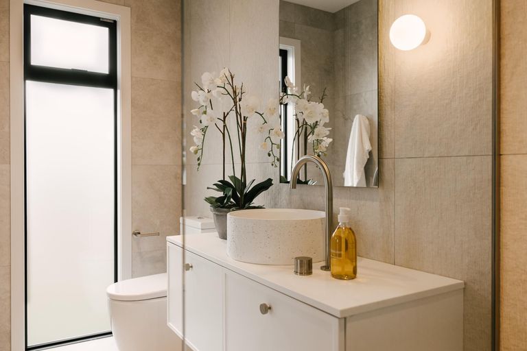 Photo of property in 161 Pharazyn Street, Maewa, Feilding, 4702