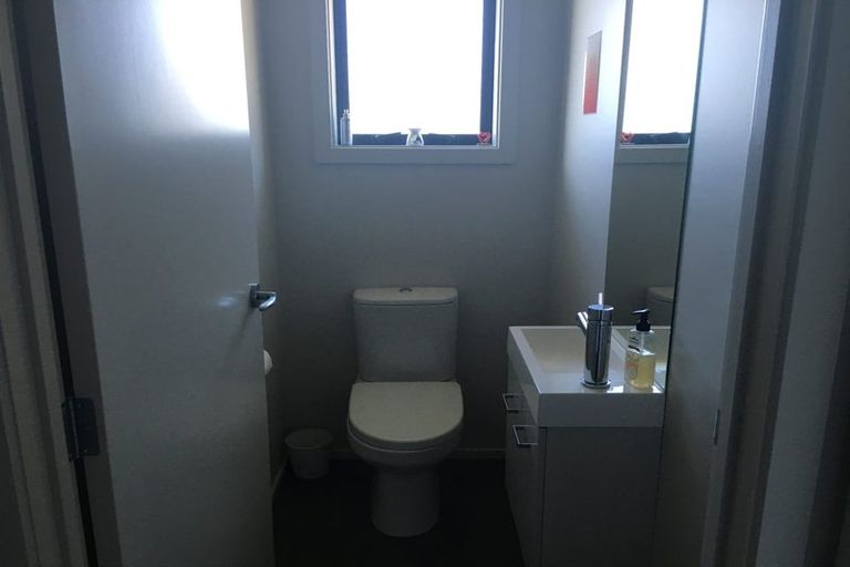 Photo of property in 5 Feijoa Way, Richmond, 7020