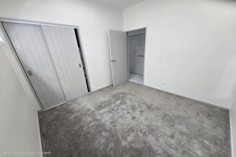 Photo of property in 15 Rongomai Street, Helensville, 0800