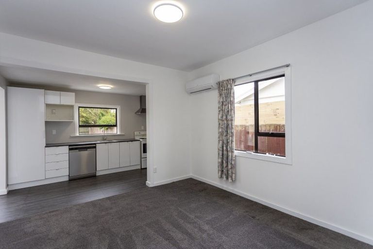 Photo of property in 49 Marshall Street, Woolston, Christchurch, 8023