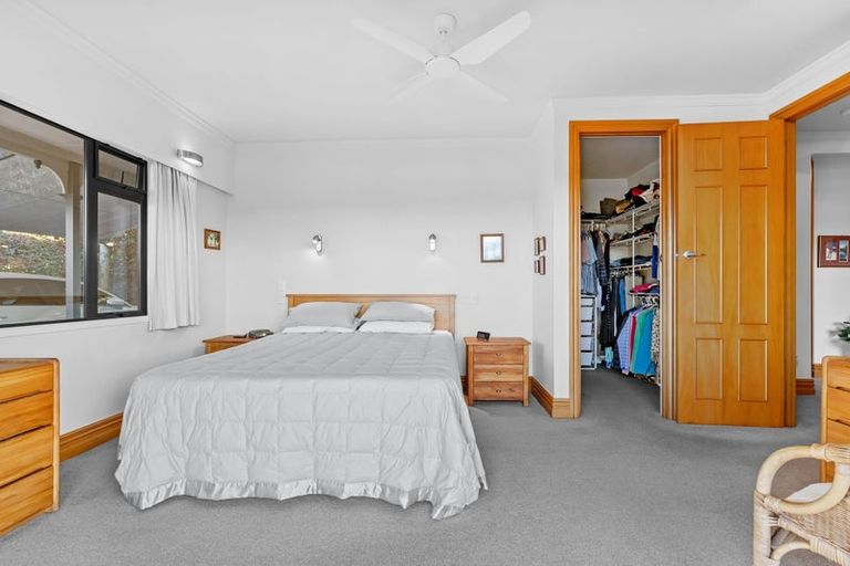 Photo of property in 74/71 Manganese Point Road, Tamaterau, Whangarei, 0174