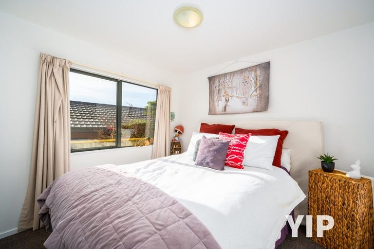 Photo of property in 19b Pelorous Street, Paparangi, Wellington, 6037