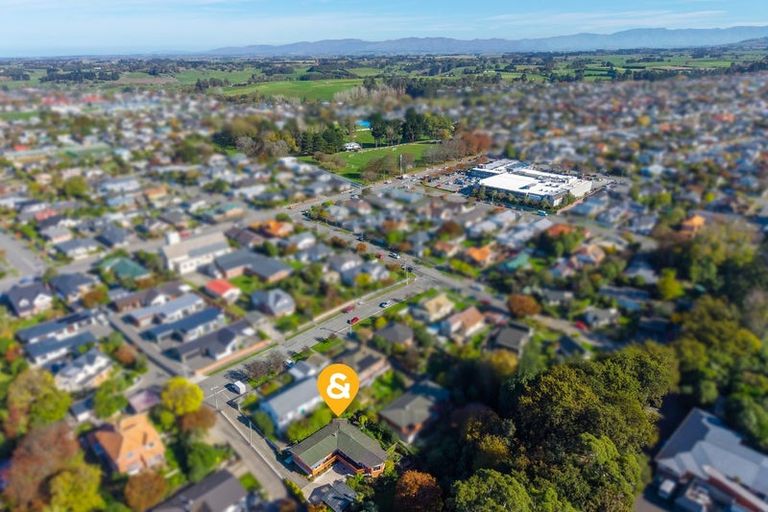 Photo of property in 10a Branscombe Street, Highfield, Timaru, 7910
