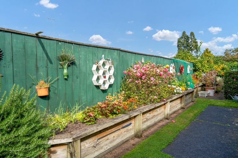 Photo of property in 54 Raleigh Street, Leamington, Cambridge, 3432