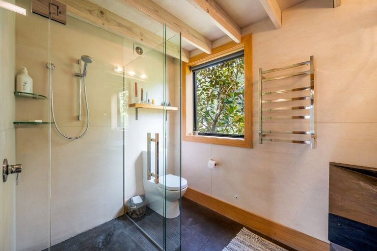 Photo of property in 66 Gladsmuir Road, Queensberry, Cromwell, 9383