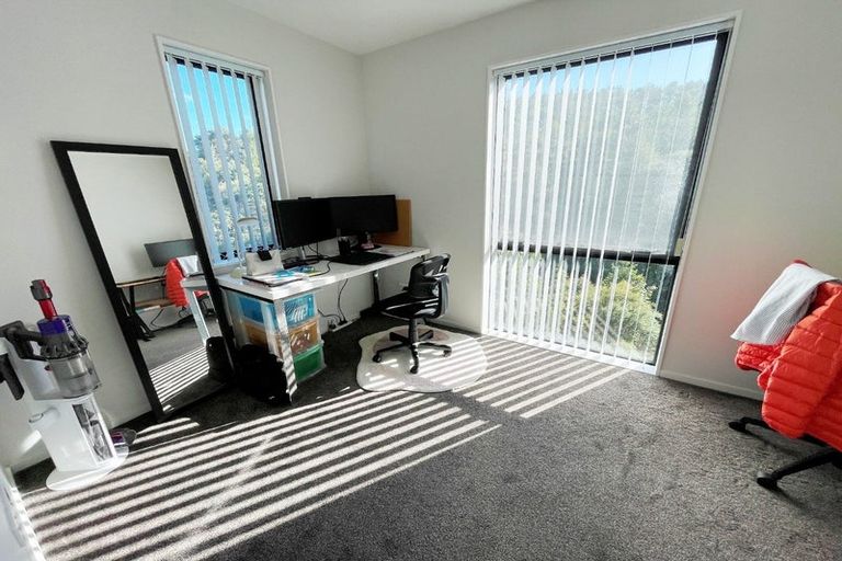 Photo of property in 66 Makamaka Lane, Albany Heights, Auckland, 0632