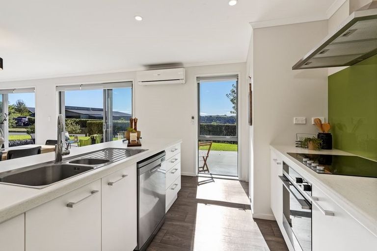 Photo of property in 22 Belvedere Place, Warkworth, 0910