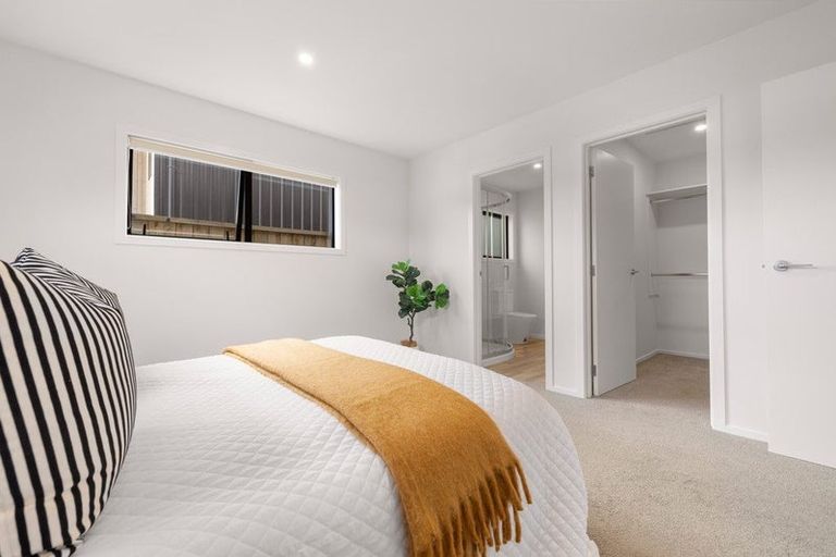 Photo of property in 58 Muster Road, Jacks Point, 9371