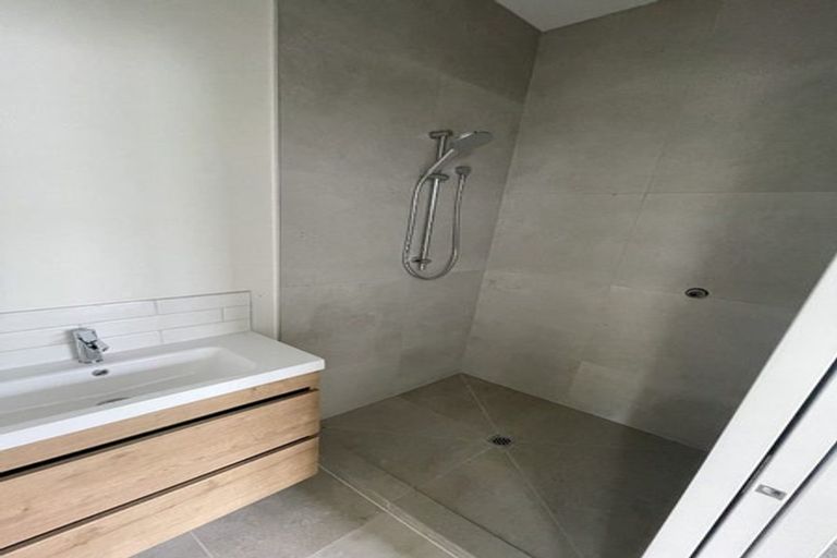 Photo of property in 6/611 Madras Street, St Albans, Christchurch, 8014