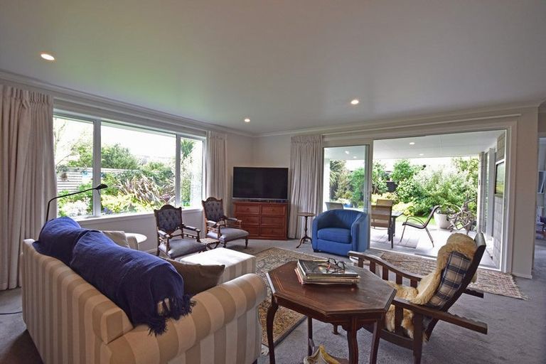 Photo of property in 37 Oak Ridge Drive, Te Awamutu, 3800