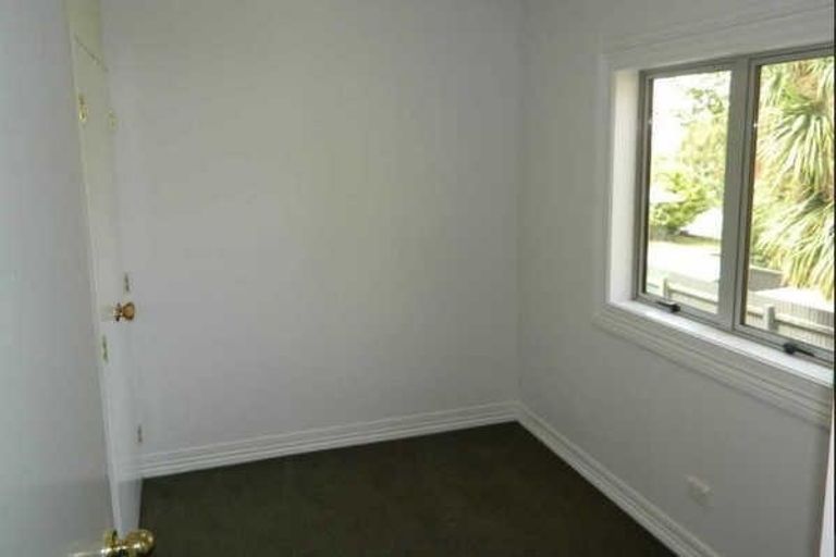 Photo of property in 24a Whiteleigh Avenue, Addington, Christchurch, 8024