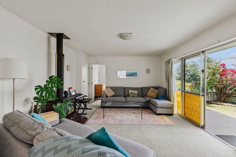 Photo of property in 5 Tweed Street, Mount Maunganui, 3116
