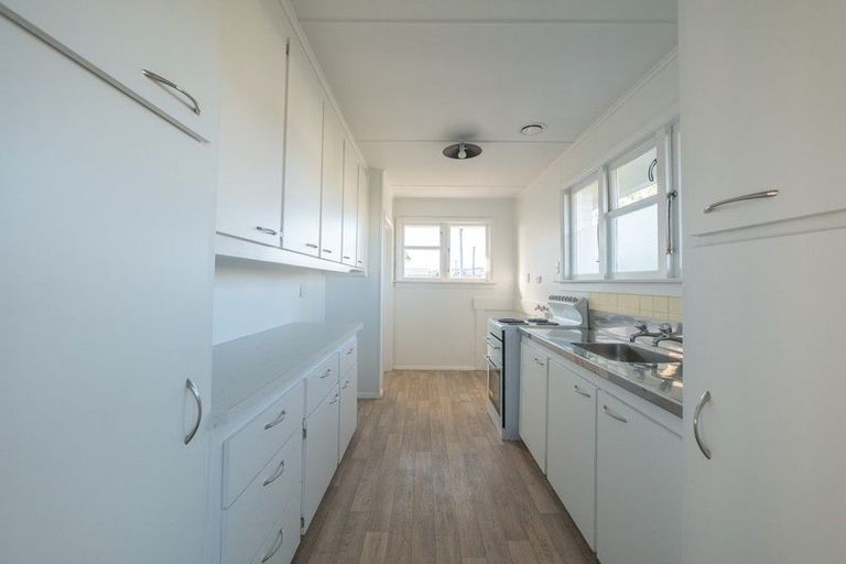 Photo of property in 22 Council Street, Saint Kilda, Dunedin, 9012