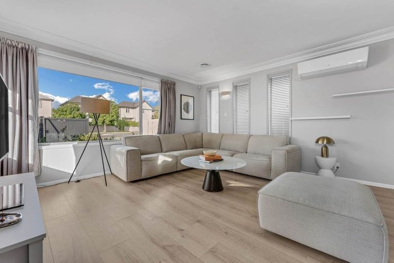 Photo of property in 80 Grove Road, Papakura, 2110