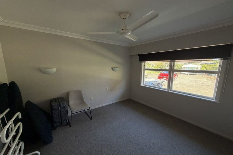 Photo of property in 5 Davidson Lane, Tamahere, Hamilton, 3283