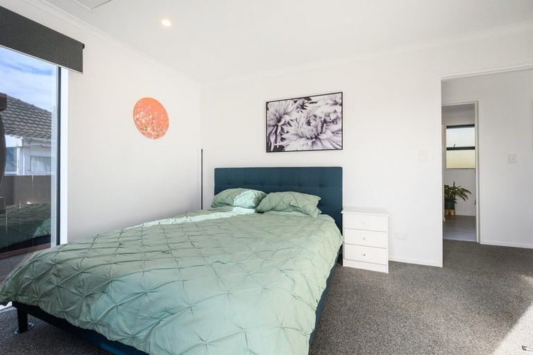 Photo of property in 36a Manchester Street, Takaro, Palmerston North, 4412
