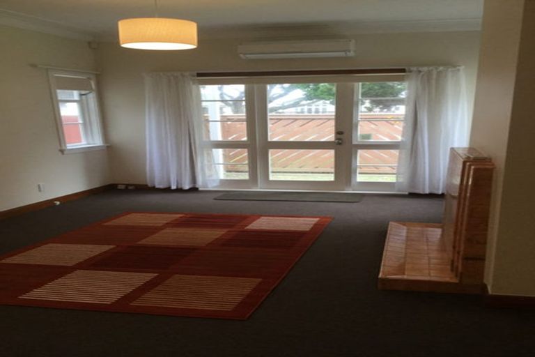 Photo of property in 41 Chelsea Street, Miramar, Wellington, 6022