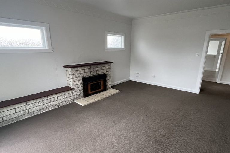 Photo of property in 422 Botanical Road, West End, Palmerston North, 4412