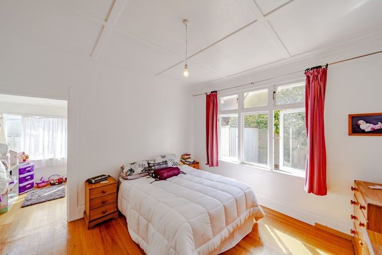 Photo of property in 86 Porangahau Road, Waipukurau, 4200