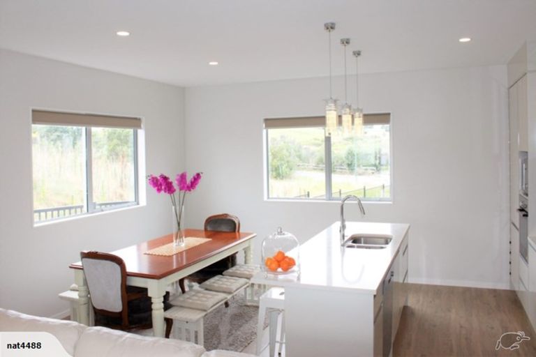 Photo of property in 35 Kaipuke Crescent, Gulf Harbour, Whangaparaoa, 0930