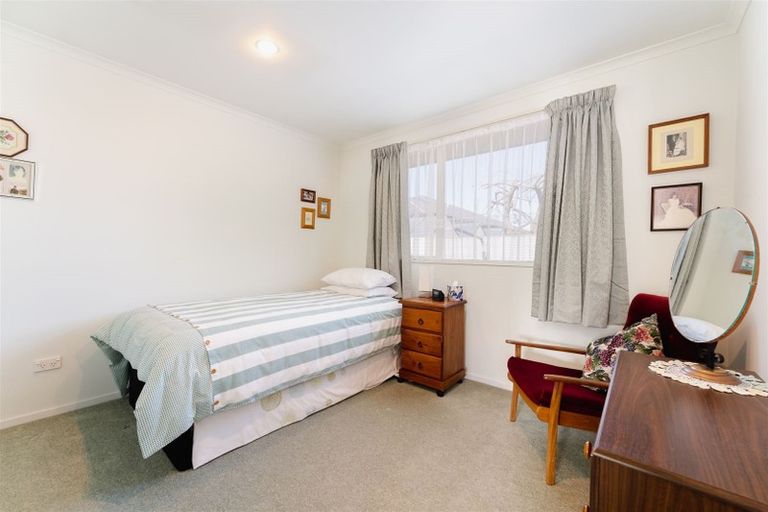 Photo of property in 54b Church Street, Mosgiel, 9024