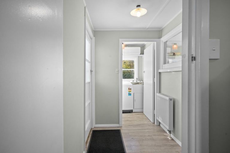 Photo of property in 38 Jollies Pass Road, Hanmer Springs, 7334