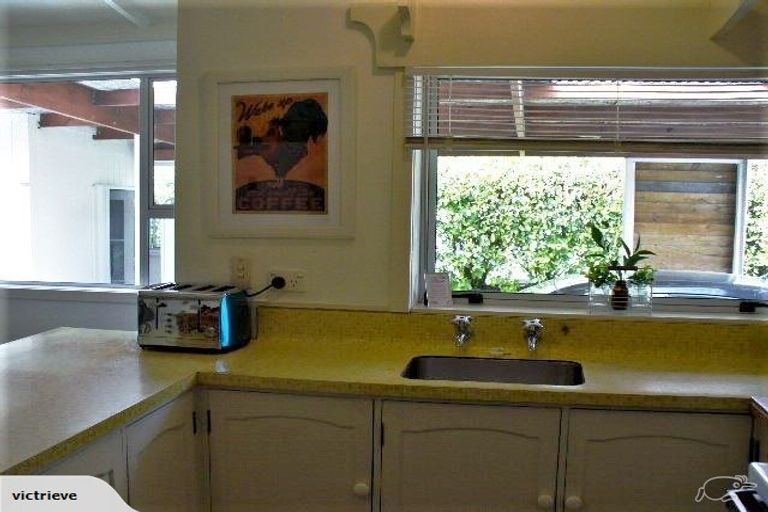 Photo of property in 10 Rokino Road, Taupo, 3330