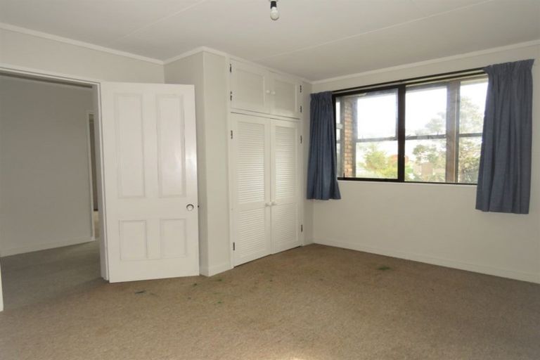 Photo of property in 89 Romilly Street, Westport, 7825