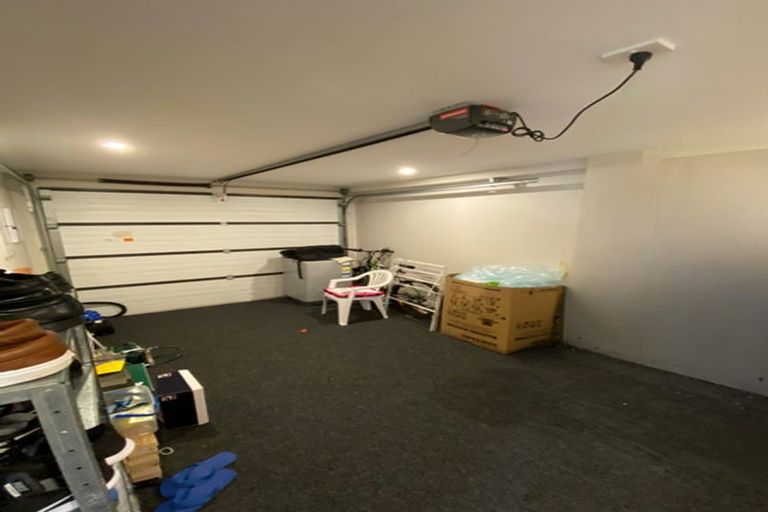 Photo of property in 45 Arrowsmith Drive, Flat Bush, Auckland, 2019