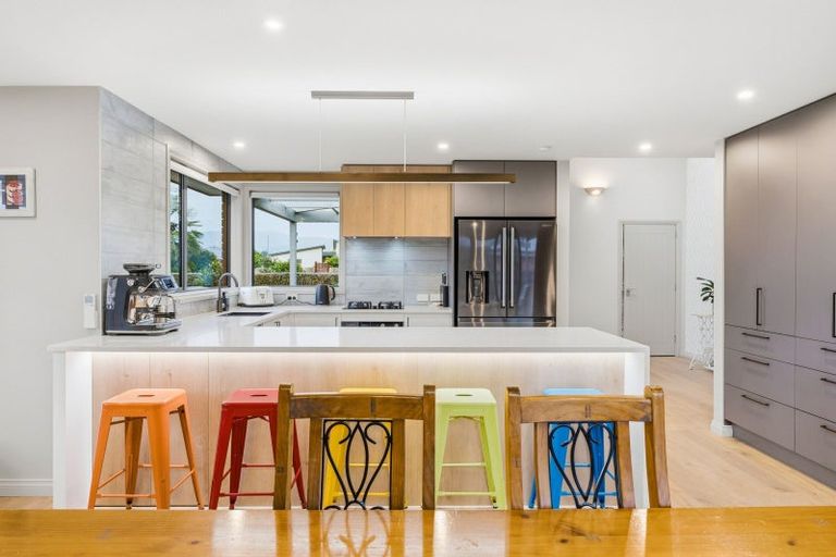 Photo of property in 16 Fenty Place, Mosgiel, 9024