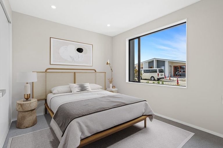 Photo of property in 8 Te Awapu Crescent, Takanini, 2112