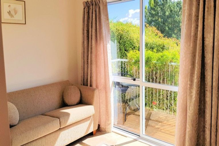 Photo of property in 90 Marine Drive, Diamond Harbour, Lyttelton, 8971